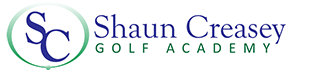 Shaun Creasey Golf Academy